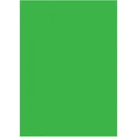Westcott 5x7' X-Drop Wrinkle-R Picture