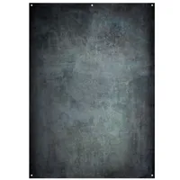 Westcott 5x7' X-Drop Fabric Ba Picture