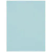 Westcott 5x7' X-Drop Wrinkle-R Picture