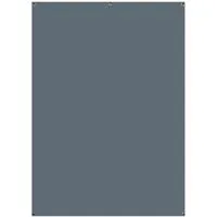 Westcott 5 x 7' X-Drop Wrinkle Picture
