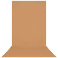 Westcott 5x12' X-Drop Wrinkle- Picture