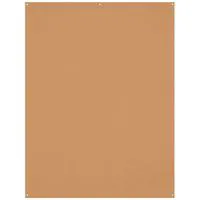 Westcott 5x7' X-Drop Wrinkle-R Picture
