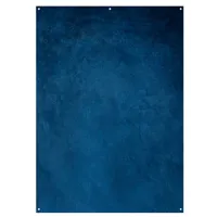 Westcott X-Drop Lightweight Ca Picture