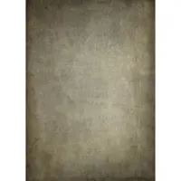 Westcott X-Drop Lightweight Ca Picture