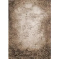 Westcott X-Drop Canvas Backdro Picture