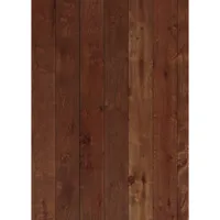 Westcott X-Drop 5x7' Cherry Wo Picture