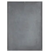 Westcott 5x7' X-Drop Fabric Ba Picture