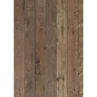Westcott X-Drop 5x7' Light Moc Picture