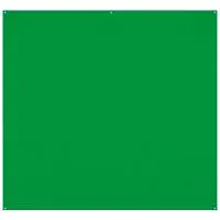 Westcott 8x8' X-Drop Pro Wrink Picture