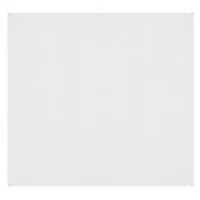 Westcott 8x8' X-Drop Pro Wrink Picture