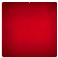 Westcott 8x8' X-Drop Pro Fabri Picture