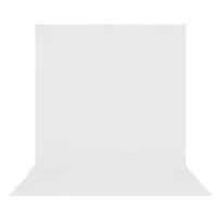 Westcott 8x13' X-Drop Pro Wrin Picture