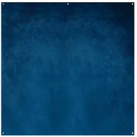 Westcott 8x8' X-Drop Pro Fabri Picture