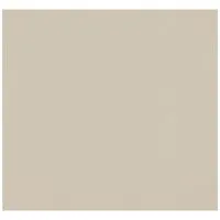 Westcott 8x8' X-Drop Pro Wrink Picture
