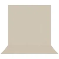 Westcott 8x13' X-Drop Pro Wrin Picture