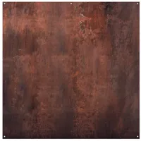 Westcott 8x8' X-Drop Pro Fabri Picture