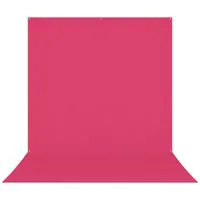 Westcott 8x13' X-Drop Pro Wrin Picture