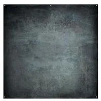 Westcott 8x8' X-Drop Pro Fabri Picture