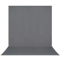 Westcott 8x13' X-Drop Pro Wrin Picture