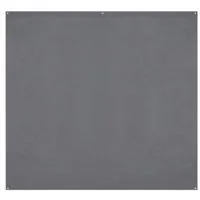 Westcott 8x8' X-Drop Pro Wrink Picture