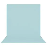 Westcott 8x13' X-Drop Pro Wrin Picture