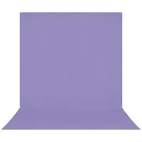 Westcott 8x13' X-Drop Pro Wrin Picture