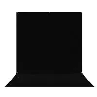 Westcott 8x13' X-Drop Pro Wrin Picture
