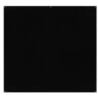 Westcott 8x8' X-Drop Pro Wrink Picture