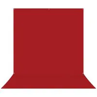 Westcott 8x13' X-Drop Pro Wrin Picture