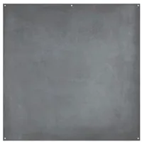Westcott 8x8' X-Drop Pro Fabri Picture