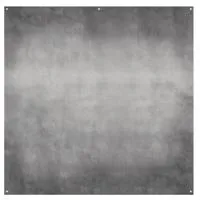 Westcott 8x8' X-Drop Pro Fabri Picture