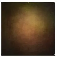 Westcott 8x8' X-Drop Pro Fabri Picture