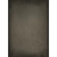 Westcott X-Drop Lightweight Ca Picture
