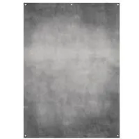 Westcott 5x7' X-Drop Fabric Ba Picture