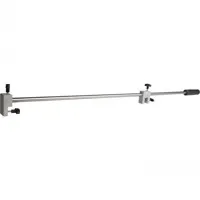 Westcott Zeppelin Mounting Arm Picture