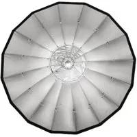 Westcott 47" Zeppelin Para Sof Picture