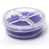 Westone Replacement Desiccant  Picture