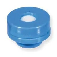 Westone ER-9 Replacement Filte Picture