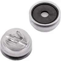 Westone WM25 Replacement Black Picture