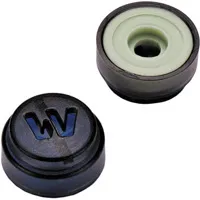 Westone WM10 Replacement Green Picture
