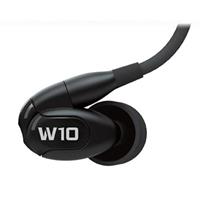 Deals on Westone W10 Gen 2 Single-Driver True-Fit Earphones w/Mic