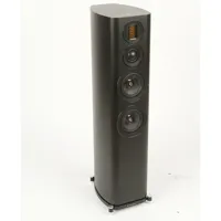 Wharfedale EVO4.4 Dual 6.5" 3- Picture