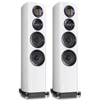 Wharfedale Wharfedale EVO4.3 D Picture