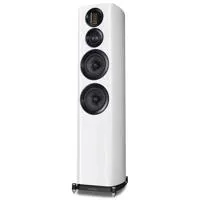 Wharfedale EVO4.4 Dual 6.5" 3- Picture