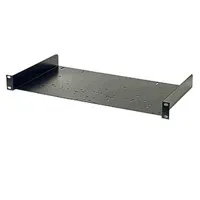 Whirlwind 2RU Space Rack Shelf Picture
