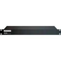 Whirlwind 8-Channel Mic Splitt Picture