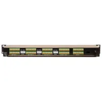 Whirlwind 8-Channel Rackmount  Picture