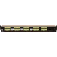 Whirlwind 8-Channel Rackmount  Picture