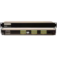 Whirlwind 8-Channel Mic Splitt Picture