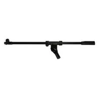 Whirlwind 24 - 40" Adjustable  Picture
